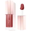 LANCOME Lip Idôle Cuddleblur Lip Velvet Rossetto Vellutante