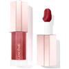 LANCOME Lip Idôle Cuddleblur Lip Velvet Rossetto Vellutante
