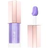 LANCOME Lip Idôle Cuddleblur Lip Velvet Rossetto Vellutante