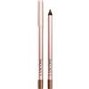 LANCOME Lip Idôle Lip Shaper Matita Colorato
