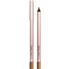 LANCOME Lip Idôle Lip Shaper Matita Colorato