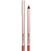 LANCOME Lip Idôle Lip Shaper Matita Colorato