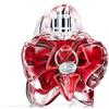 DIESEL Only Desire 50 ml Eau de Parfum Spray
