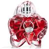 DIESEL Only Desire 80 ml Eau de Parfum Spray