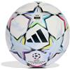 Adidas Pallone Calcio Bianco UEFA UCL LEAGUE 2026 27