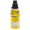 Betadine 10% Soluzione Cutanea 120ml - Betadine - 023907292