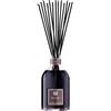 ROSSO NOBILE