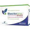 PHARMEXTRACTA SpA Bactoblis Evol 30cpr Orosol