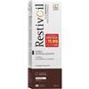 PERRIGO ITALIA Srl Restivoil Sebo Normal 250ml Tp