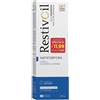 PERRIGO ITALIA Srl Restivoil Antiforfora 250ml Tp
