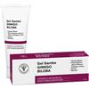 UNIFARCO SpA LFP GEL GAMBE GINKGO 100ML