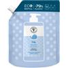 UNIFARCO SpA LFP BABY BAGNO OLEATO 600ML