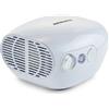 PIETRASANTA PHARMA SpA M-AID AIR SILENCE NEBULIZZATOR