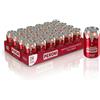 Peroni Birra Edizione Limitata Cassa con 24 Birre in Lattina da 33 cl 7.92 L