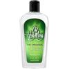 Nuei OH! HOLY MARY Original Sliding Gel - 100ml