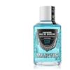 Marvis Colluttorio Concentrato Anice e Menta, 120 ml