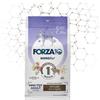 Forza 10 dog mono diet adult agnello mini 1,5kg