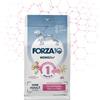 Forza 10 dog mono diet adult maiale e patate mini 1,5kg