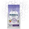 Forza 10 dog mono diet adult sensitive skin pesce mini 1,5kg