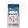 Forza 10 dog mono diet adult maiale e patate medium 12kg