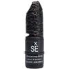 Sorcinelli Filippo Sorcinelli X Sé Cruising- Area 30 ml - Profumo Unisex