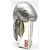 Sorcinelli Filippo Sorcinelli Vento Forte 50 ml - Profumo Unisex