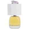 Sorcinelli Filippo Sorcinelli Délire De Voyage Lux Visionaria 100 ml - Profumo Unisex