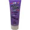Multiskin family sport edition gel igienizzante lavanda 200 ml