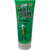 Multiskin family sport edition gel igienizzante menta 200 ml