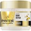 Pantene - Molecular Bond Repair - Maschera Intensiva Per Capelli Danneggiati 300 Ml
