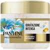 Pantene - Pro-V Miracles Idratazione Intensa - Maschera Dissetante Per Capelli Secchi 300 ml