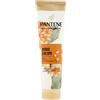 Pantene - Pro-v miracles addio crespo - balsamo per capelli secchi e crespi 160 ml
