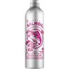 Salmoil ricetta 6 articolare 250 ml