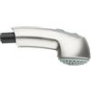 Grohe, Doccetta estraibile 46312SD0