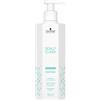 Schwarzkopf Professional SCALP CLINIX SOOTHING Shampoo per capelli 300 ml