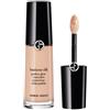 Giorgio Armani Luminous Silk Multi-Purpose Glow Correttore 12 ml Nr. 3.75