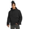 Brandit Windbreaker, Color: black, Size: M