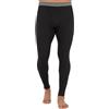 Fruit of the Loom - Recycled Premium Waffle Thermal Underwear Bottom (1, 2, 3, And 4 Packs), Pantaloni Pigiama Uomo