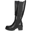 Cinzia Soft Stivali Donna Cinzia Soft CI2007 Sintetico Nero