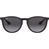 Ray-Ban - 4171, Occhiali da sole da donna, Nero (622/8G), taglia 54 mm,Classico