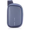 XDDesign XD Design Bobby Sling, zainio antifurto, grigio