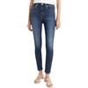 Levi's - 721 High Rise Skinny, Jeans Donna