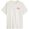 Levi's SS Relaxed Fit Tee T-Shirt Uomo