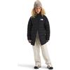 THE NORTH FACE Reversible Perrito Parka Giacca Bambine e ragazze (Pacco da 1)