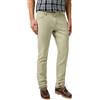 Wrangler Greensboro II, Jeans Uomo, Tea, 31W / 32L