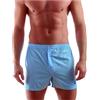 Navigare NAVIG358, Boxer Uomo, Varie Fantasie, L