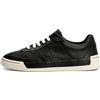 Guess Sneakers Nero FM7STR LEA12 NERO 43