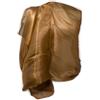 Emila Stola cerimonia organza coprispalle elegante leggero scialle sciarpa foulard da donna x ragazza fular lurex da matrimonio per abito da sera giorno sposa damigelle Primavera Estate 2027