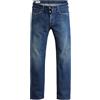 Levi's Uomo 501 Original Fit Jeans