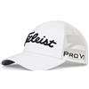 Titleist Tour Performance Mesh Golf cap